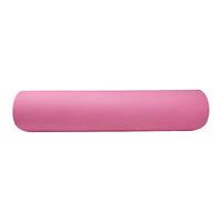 Colchoneta Yoga AK AK12226