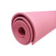 Rosado