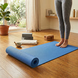 Colchoneta Yoga AK AK12226