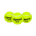 Pelota Tenis Campo X3 BOLSA AK12571