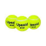 Pelota Tenis Campo X3 BOLSA AK12571