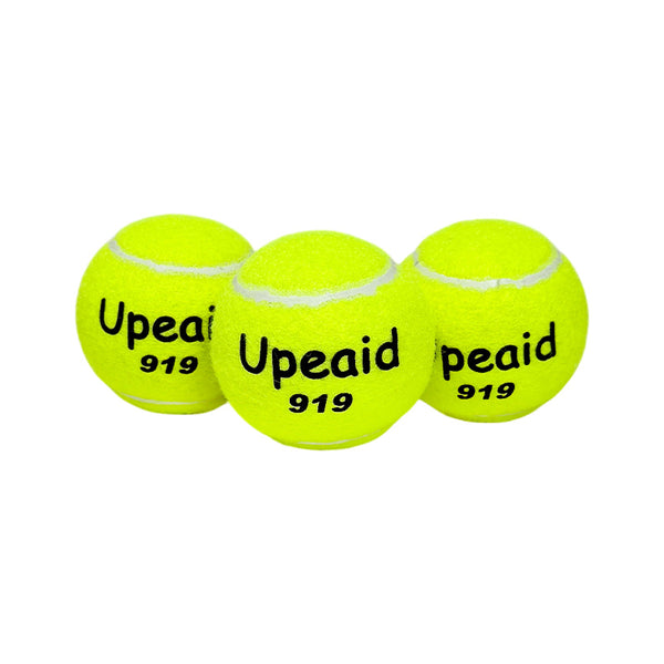 Pelota Tenis Campo X3 BOLSA AK12571