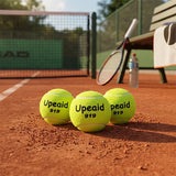Pelota Tenis Campo X3 BOLSA AK12571