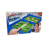 Juego Fútbol Hockey AK12587