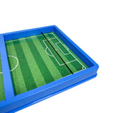 Juego Fútbol Hockey AK12587