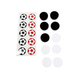 Juego Fútbol Hockey AK12587