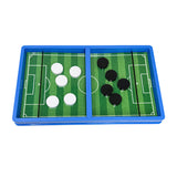 Juego Fútbol Hockey AK12587