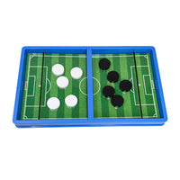 Juego Fútbol Hockey AK12587