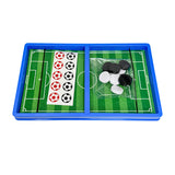 Juego Fútbol Hockey AK12587