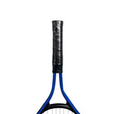 Set Raqueta Tenis Campo AK X2 16P AK7622
