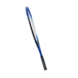 Set Raqueta Tenis Campo AK X2 16P AK7622