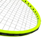 Set Raqueta Tenis Campo AK X2 16P AK7622
