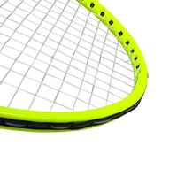Set Raqueta Tenis Campo AK X2 16P AK7622