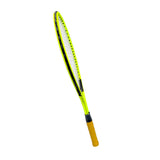 Set Raqueta Tenis Campo AK X2 16P AK7622