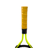 Set Raqueta Tenis Campo AK X2 16P AK7622
