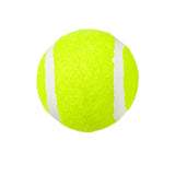 Set Raqueta Tenis Campo AK X2 16P AK7622
