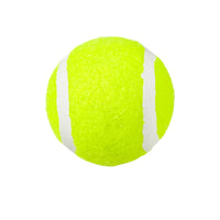 Set Raqueta Tenis Campo AK X2 16P AK7622