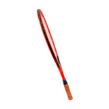 Set Raqueta Tenis Campo AK X2 16P AK7622