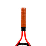 Set Raqueta Tenis Campo AK X2 16P AK7622