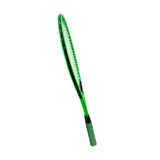 Set Raqueta Tenis Campo AK X2 16P AK7622