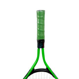 Set Raqueta Tenis Campo AK X2 16P AK7622