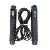 Cuerda salto Contador Wonder CSP-3393