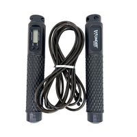 Cuerda salto Contador Wonder CSP-3393