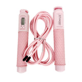 Cuerda salto Contador Wonder CSP-3393