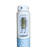 Cuerda salto Contador Wonder CSP-3393
