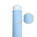Cuerda salto Contador Wonder CSP-3393
