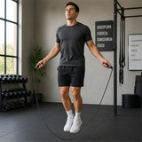Cuerda salto Contador Wonder CSP-3393