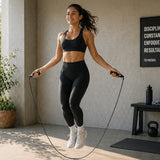 Cuerda salto Contador Wonder CSP-3393