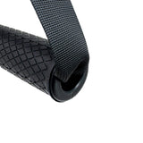 Manija Wonder GSP-3349