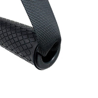 Manija Wonder GSP-3349