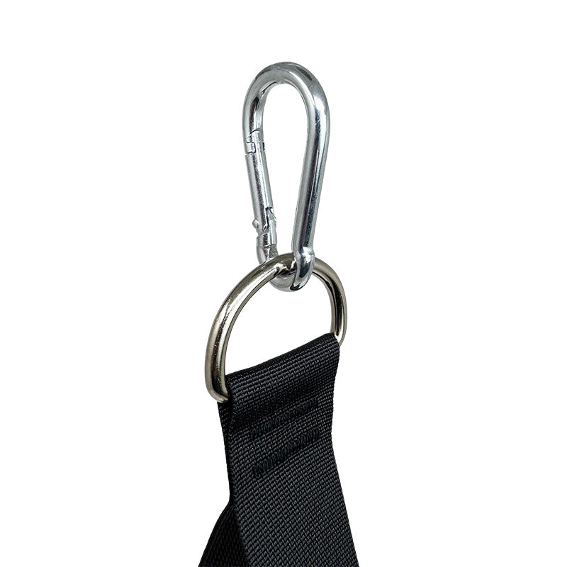 Manija Wonder GSP-3349