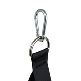 Manija Wonder GSP-3349