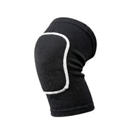 Rodillera Multiusos Wonder GSP-3478