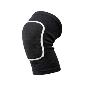 Rodillera Multiusos Wonder GSP-3478