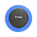 Trampolín Wonder GSP-3358
