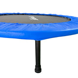 Trampolín Wonder GSP-3358