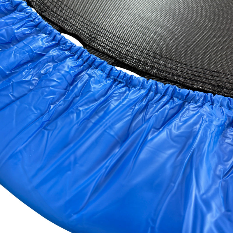 Trampolín Wonder GSP-3358
