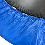 Trampolín Wonder GSP-3358
