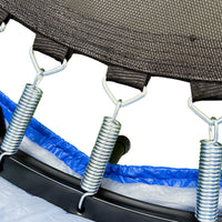 Trampolín Wonder GSP-3358
