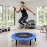 Trampolín Wonder GSP-3358