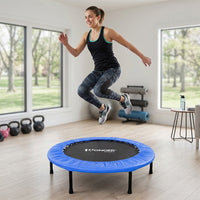 Trampolín Wonder GSP-3358