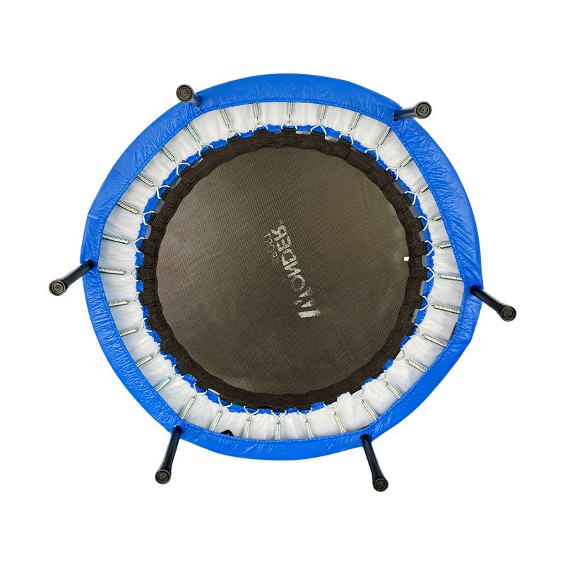 Trampolín Wonder GSP-3358