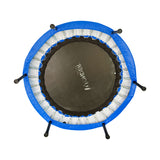 Trampolín Wonder GSP-3358