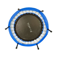Trampolín Wonder GSP-3358