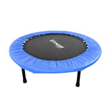 Trampolín Wonder GSP-3358