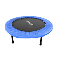 Trampolín Wonder GSP-3358